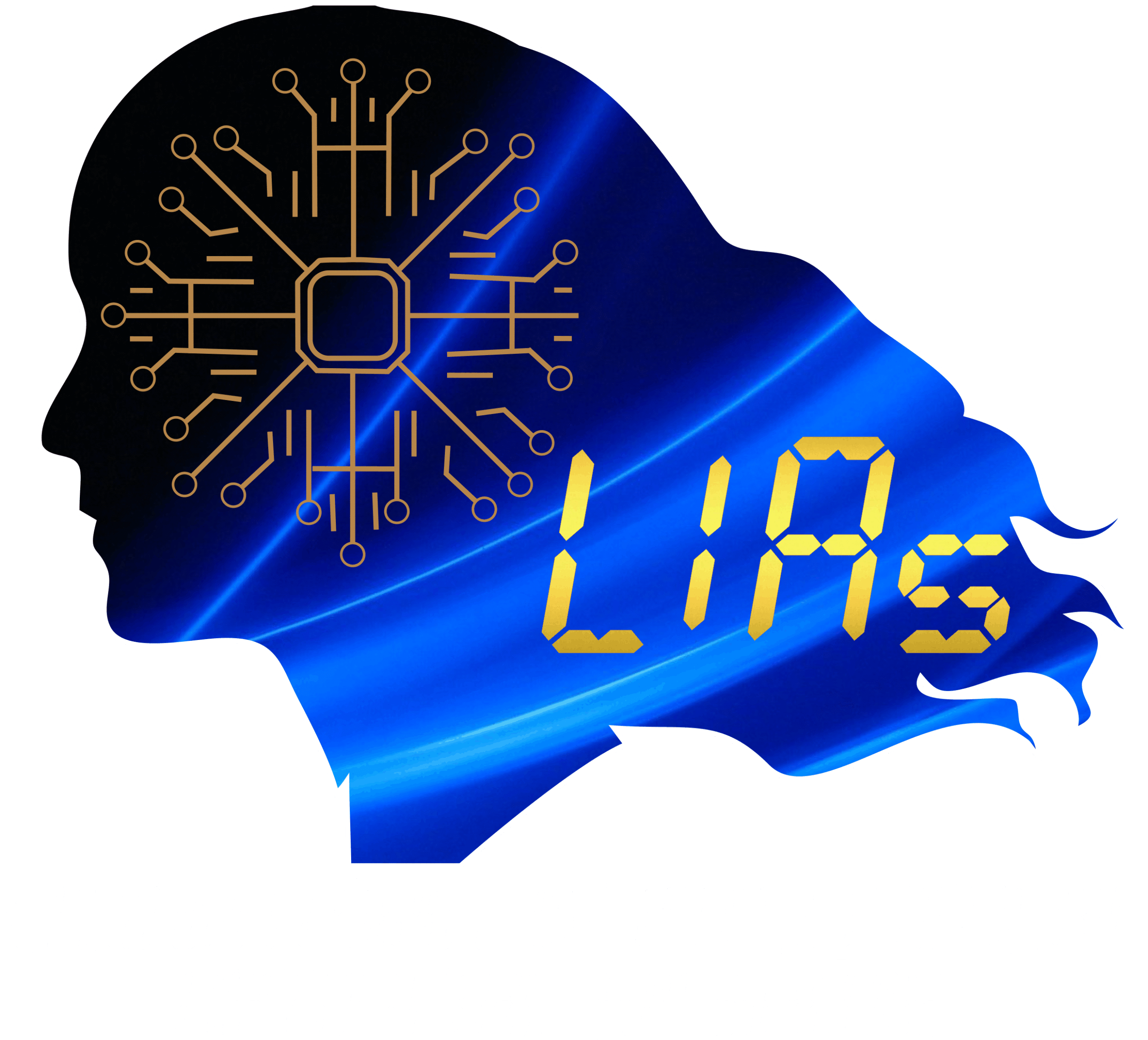 Ícone de origem