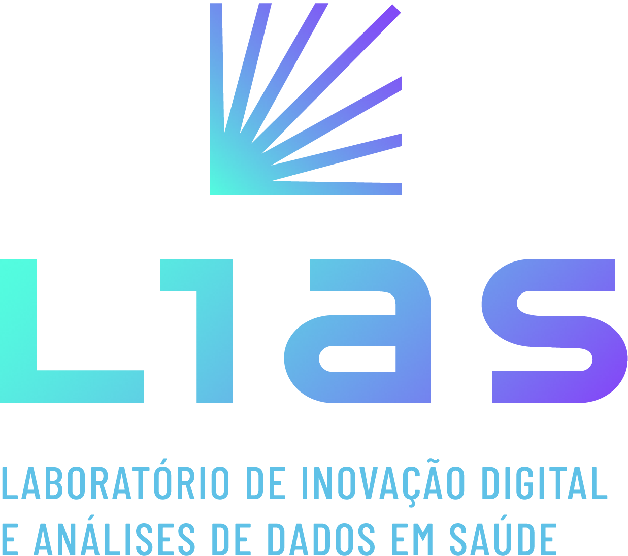LIAS