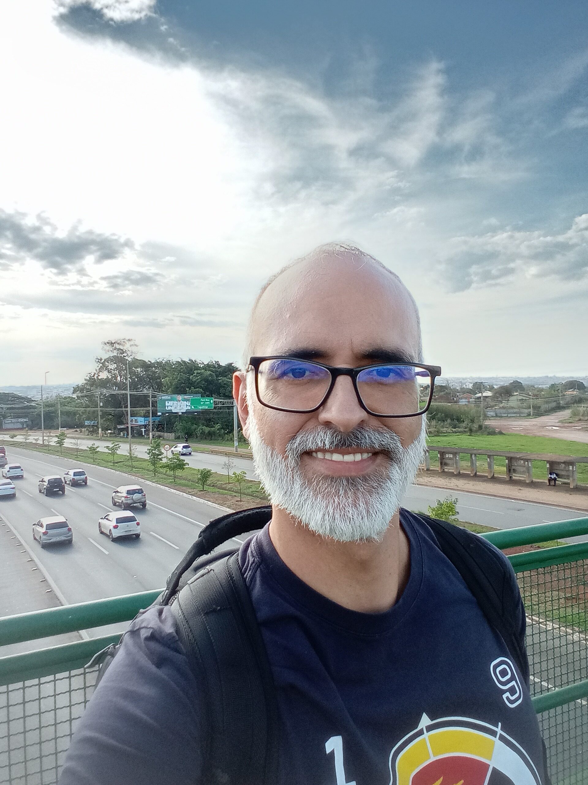 Foto de Fernando Nunes