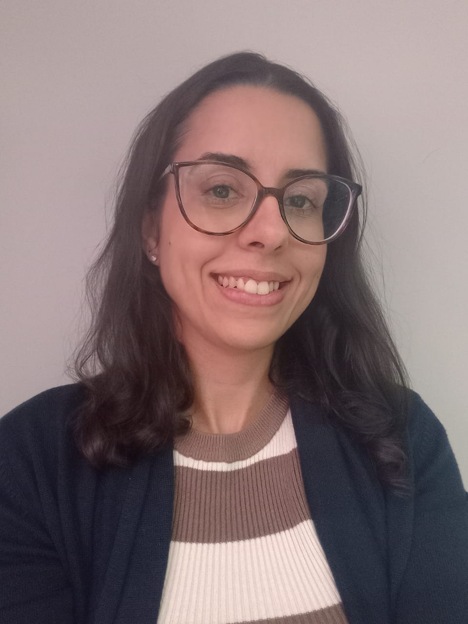 Foto de Lilian Barbosa Rosado