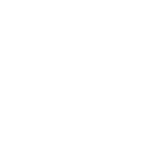Ícone de e-mail