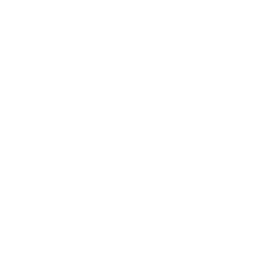 Ícone do WhatsApp